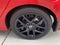 2022 Honda Civic Sedan Sport CVT