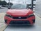 2022 Honda Civic Sedan Sport CVT