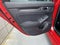 2022 Honda Civic Sedan Sport CVT