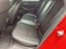2022 Honda Civic Sedan Sport CVT