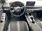 2022 Honda Civic Sedan Sport CVT