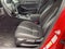 2022 Honda Civic Sedan Sport CVT