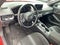 2022 Honda Civic Sedan Sport CVT