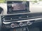 2022 Honda Civic Sedan Sport CVT