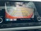 2022 Honda Civic Sedan Sport CVT