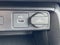 2022 Honda Civic Sedan Sport CVT