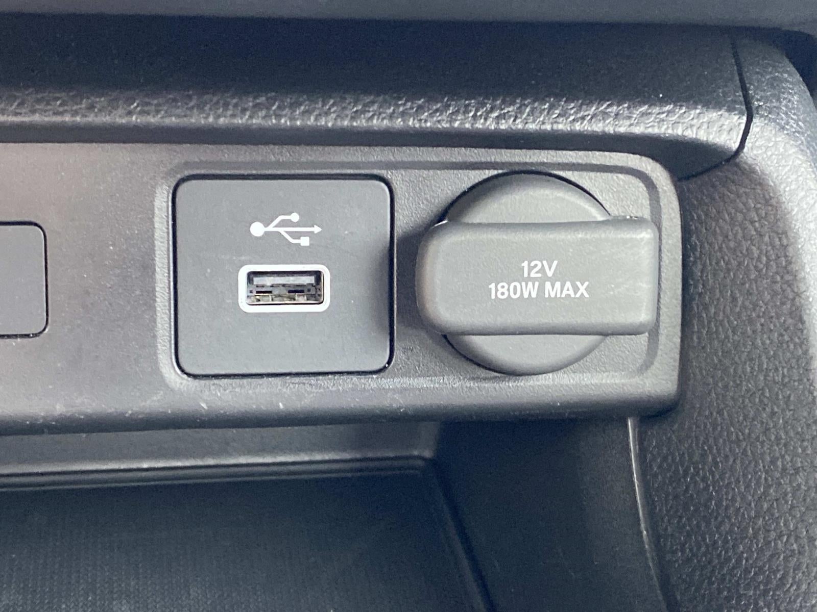 2022 Honda Civic Sedan Sport CVT