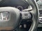 2022 Honda Civic Sedan Sport CVT