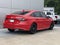 2022 Honda Civic Sedan Sport CVT