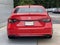 2022 Honda Civic Sedan Sport CVT