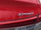 2022 Honda Civic Sedan Sport CVT