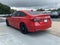 2022 Honda Civic Sedan Sport CVT