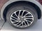 2019 Lincoln Nautilus Reserve AWD