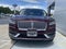 2019 Lincoln Nautilus Reserve AWD