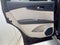 2019 Lincoln Nautilus Reserve AWD
