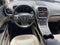 2019 Lincoln Nautilus Reserve AWD