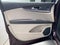 2019 Lincoln Nautilus Reserve AWD