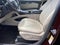 2019 Lincoln Nautilus Reserve AWD