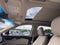 2019 Lincoln Nautilus Reserve AWD