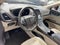 2019 Lincoln Nautilus Reserve AWD