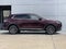 2019 Lincoln Nautilus Reserve AWD