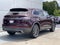 2019 Lincoln Nautilus Reserve AWD