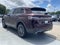 2019 Lincoln Nautilus Reserve AWD