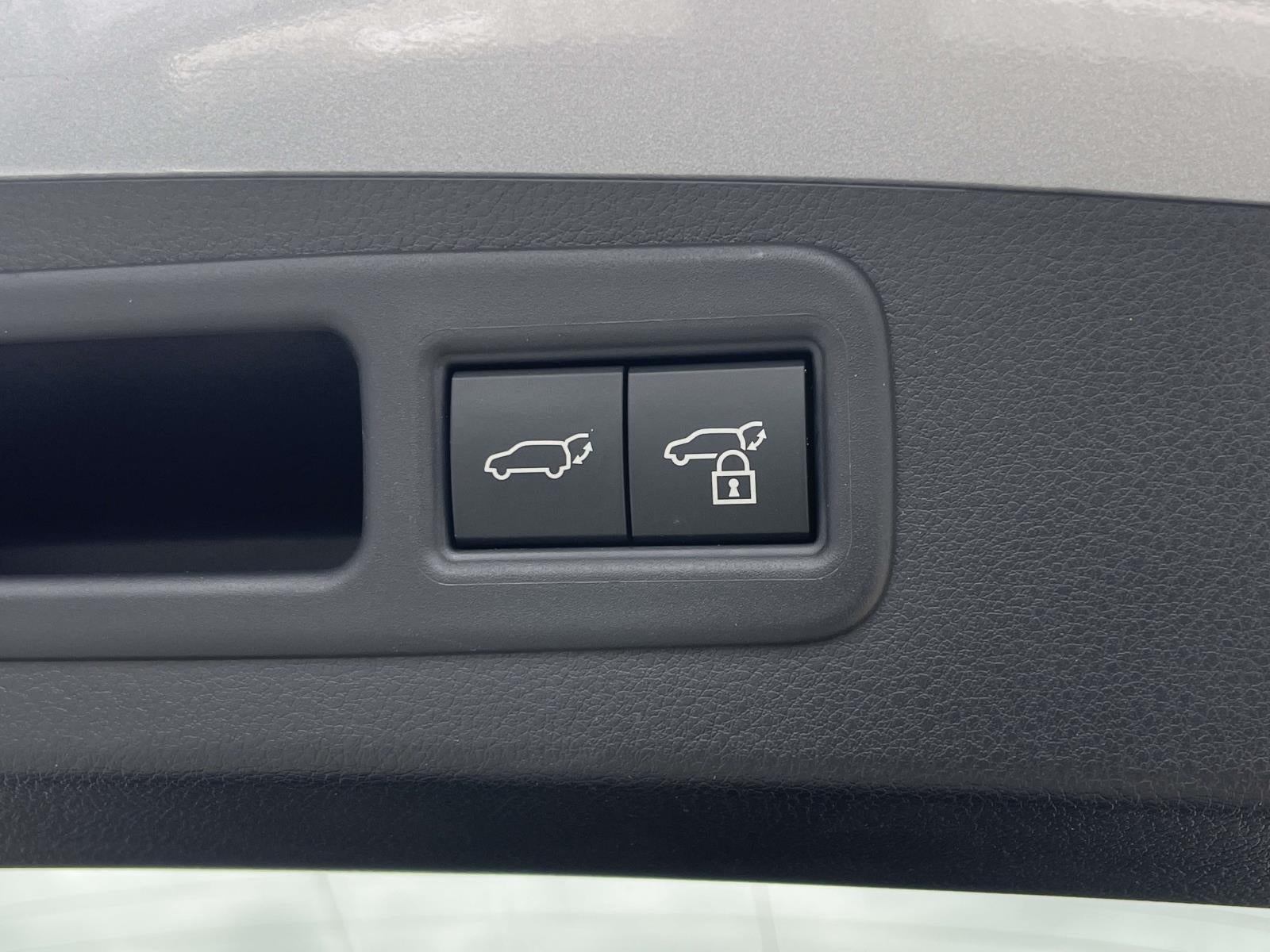 2025 Lexus RX RX 500h F SPORT Performance AWD