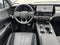 2025 Lexus RX RX 500h F SPORT Performance AWD