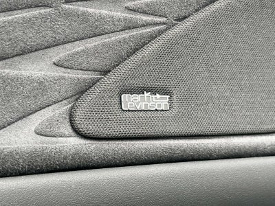 2025 Lexus RX RX 500h F SPORT Performance AWD