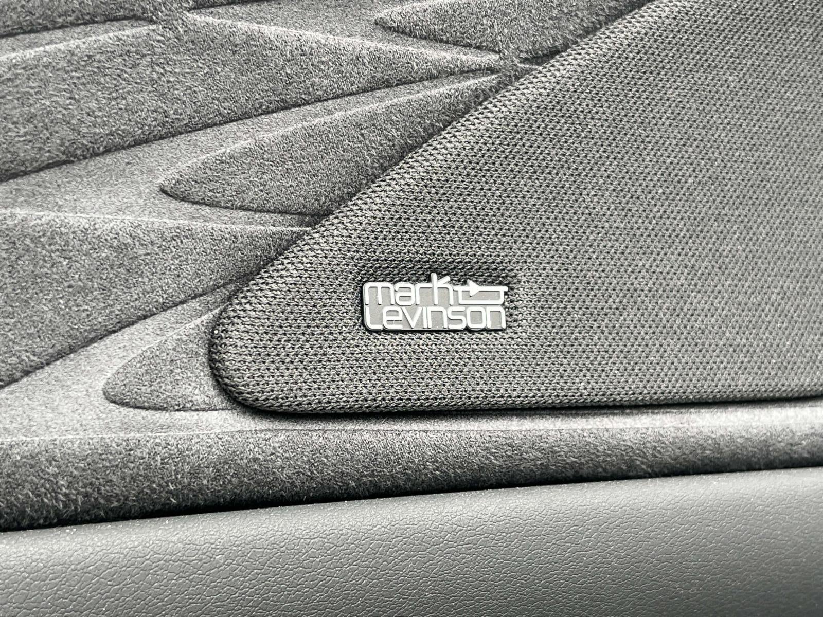 2025 Lexus RX RX 500h F SPORT Performance AWD