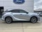 2025 Lexus RX RX 500h F SPORT Performance AWD