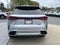 2025 Lexus RX RX 500h F SPORT Performance AWD