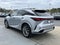 2025 Lexus RX RX 500h F SPORT Performance AWD