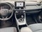 2025 Toyota RAV4 XLE FWD (Natl)