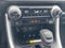 2025 Toyota RAV4 XLE FWD (Natl)