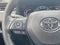 2025 Toyota RAV4 XLE FWD (Natl)