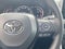 2025 Toyota RAV4 XLE FWD (Natl)