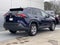 2025 Toyota RAV4 XLE FWD (Natl)