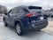 2025 Toyota RAV4 XLE FWD (Natl)