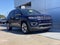 2021 Jeep Compass Limited 4x4