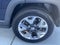 2021 Jeep Compass Limited 4x4