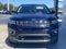 2021 Jeep Compass Limited 4x4