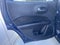 2021 Jeep Compass Limited 4x4