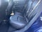 2021 Jeep Compass Limited 4x4