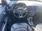 2021 Jeep Compass Limited 4x4