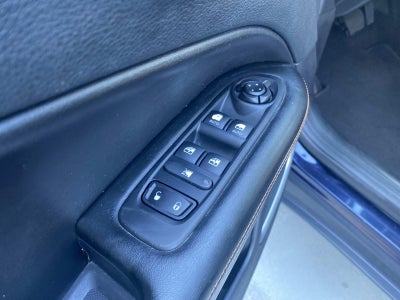 2021 Jeep Compass Limited 4x4