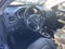 2021 Jeep Compass Limited 4x4