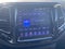 2021 Jeep Compass Limited 4x4