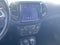 2021 Jeep Compass Limited 4x4